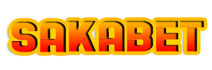 SAKABET